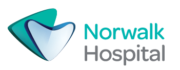 Norwalk_Hospital