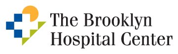 The_Brooklyn_Hospital_Center