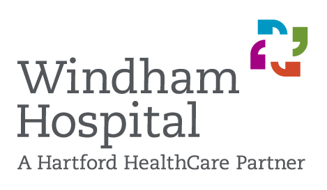 Windham_Hospital_Logo
