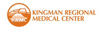 kingman-regional-medical-center