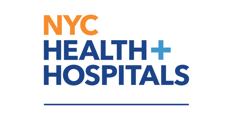 nyc-healthhospitals